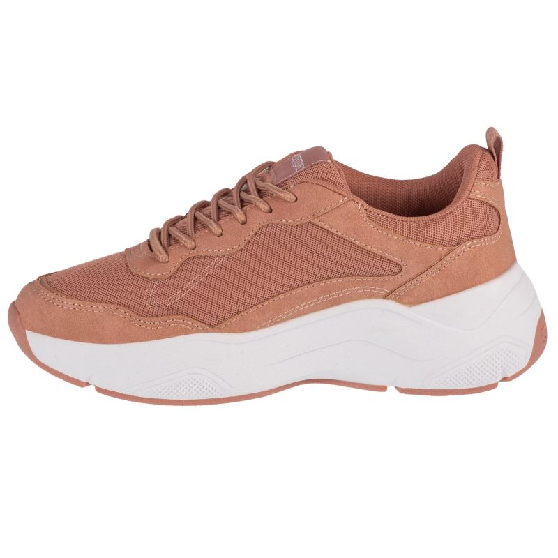 Kappa Askja W shoes 243413-7110 Footwear/Lifestyle/Kappa Kappa