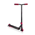 The Globber Stunt Gs 540 622-102-3 stunt scooter Accessories/Skating/Hulajnogi Your Sports Performance