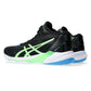 Asics Sky Elite FF MT 2 M volleyball shoes 1051A065-005 Footwear/Volleyball/Men Asics
