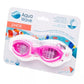 Aquawave Havasu Jr glasses 92800273503 Accessories/Swimming accessories Your Sports Performance