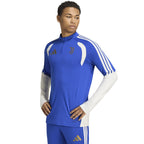 Adidas Juventus Tiro 26 Competition Training Top KH1219 sweatshirt adidas