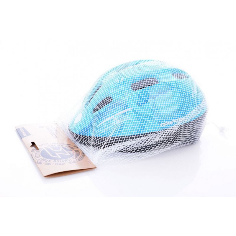 Tempish Raybow Jr. 102001121 helmet Accessories/Bicycle/Akcesoria rowerowe Your Sports Performance