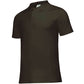Malfini Pique Polo Free M MLI-F0369 polo shirt (military) Clothing/Lifestyle/T-shirts/Malfini Malfini