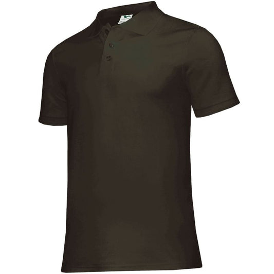 Malfini Pique Polo Free M MLI-F0369 polo shirt (military) Clothing/Lifestyle/T-shirts/Malfini Malfini