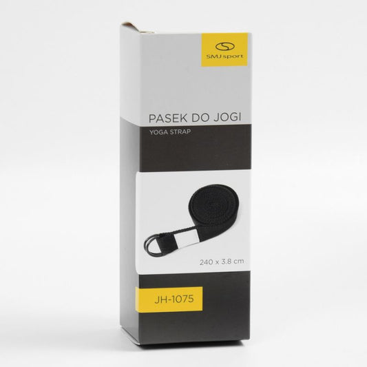 Yoga strap SMJ sport JH-1075 HS-TNK-000016444 Accessories/Training equipment Your Sports Performance