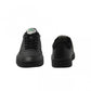 Lacoste Lineset 223 1 Sma M 746SMA004502H shoes Footwear/Lifestyle/Lacoste Lacoste