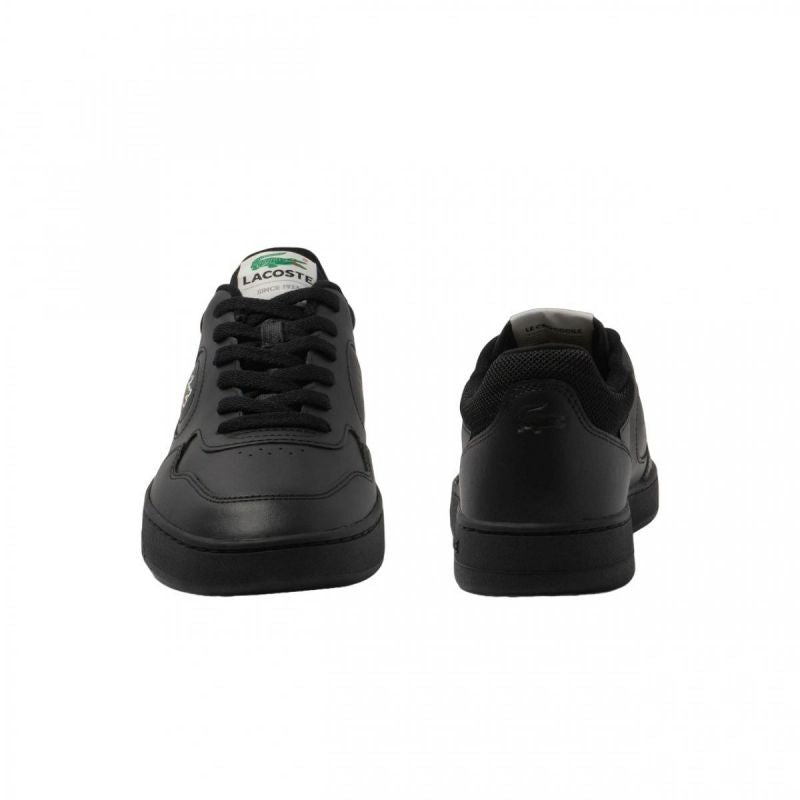 Lacoste Lineset 223 1 Sma M 746SMA004502H shoes Footwear/Lifestyle/Lacoste Lacoste