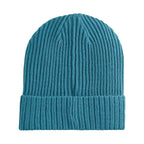 Puma Ribbed Classic Cuff Beanie 024038 11 Clothing/Multisport Puma