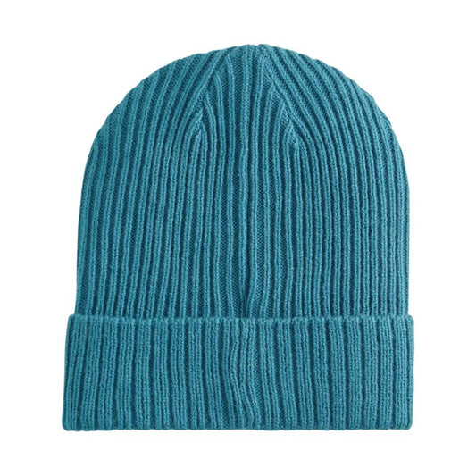 Puma Ribbed Classic Cuff Beanie 024038 11 Clothing/Multisport Puma