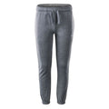 Martes Malter Jr. 92800195754 Clothing/Training/Martes Your Sports Performance
