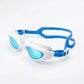 AquaWave Helm swimming goggles 92800480975 Accessories/Swimming accessories Your Sports Performance