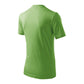 Malfini Heavy U T-shirt MLI-11039 pea Clothing/Lifestyle/T-shirts/Malfini Malfini