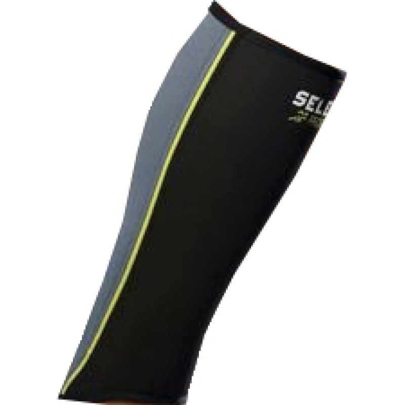 Calf protector Select 6110 Accessories/Protectors and knee pads Select