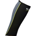 Calf protector Select 6110 Accessories/Protectors and knee pads Select