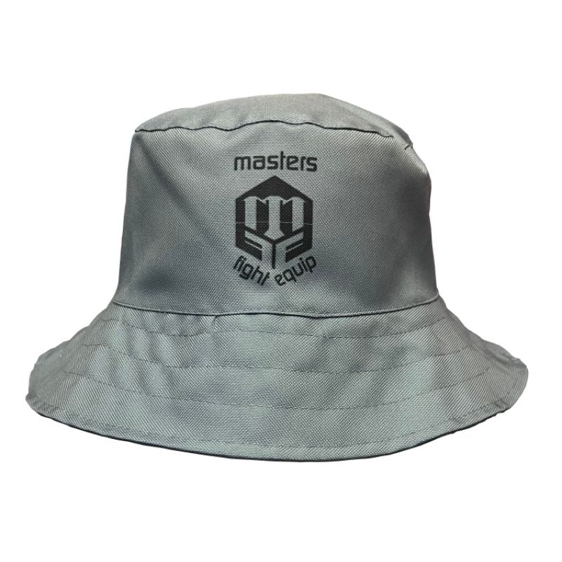 Masters bucket hat 0488447 Clothing/Lifestyle/ Rossignol Your Sports Performance