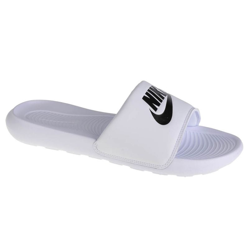 Nike Victori One Slide W CN9677-100 Footwear/Lifestyle Nike