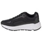 Levi's Kesterson SW 232988-618-59 shoes Footwear/Lifestyle/Levis Your Sports Performance
