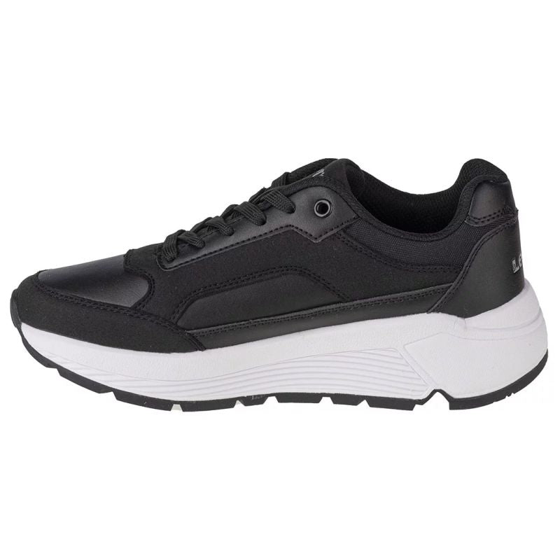 Levi's Kesterson SW 232988-618-59 shoes Footwear/Lifestyle/Levis Your Sports Performance