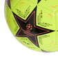 adidas UEFA Champions League Club Ball IX4065 Accessories/Balls/Football Adidas