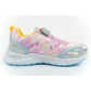 Leomil Jr Shoes PO001419 Footwear/Lifestyle/Leomil Your Sports Performance