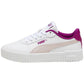 Puma Carina 2.0 Jr shoes 386185 19 Footwear/Lifestyle Puma