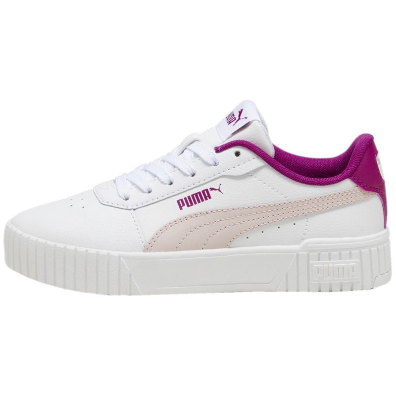 Puma Carina 2.0 Jr shoes 386185 19 Footwear/Lifestyle Puma