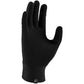Nike Dri-FIT Lightweight Gloves W N1004258904 Clothing/Running/Nike Nike