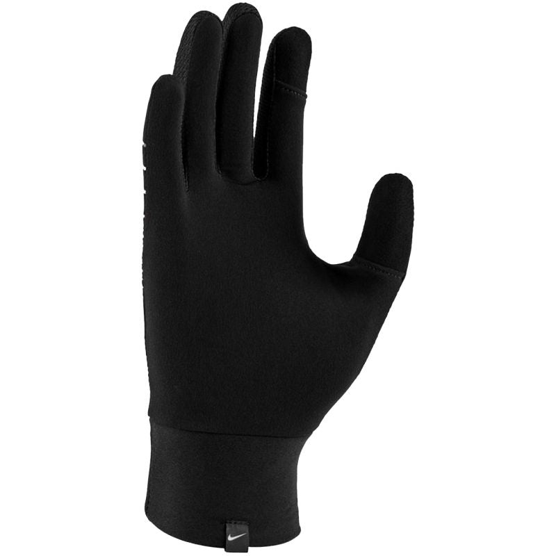Nike Dri-FIT Lightweight Gloves W N1004258904 Clothing/Running/Nike Nike