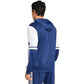 Adidas Squadra 25 Hoody M JD2989 sweatshirt Clothing/Football Adidas
