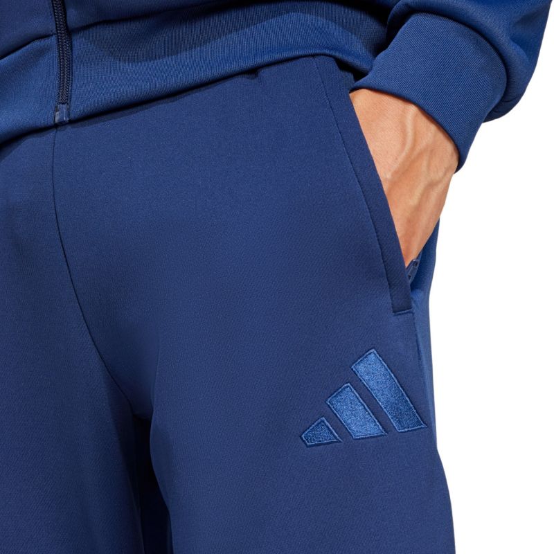 Trousers adidas Tiro 25 M JC5139 Clothing/Football Adidas