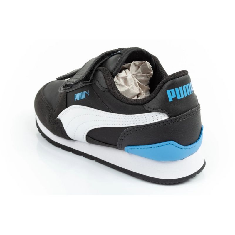 Puma ST Runner v3 NL V PS Jr shoes 384902 10 Footwear/Lifestyle Puma