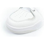 Puma Slipstream M sports shoes 39326604 Footwear/Lifestyle Puma