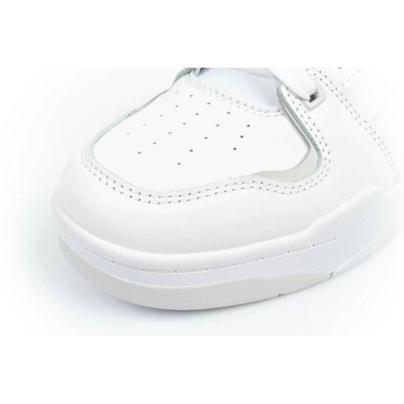 Puma Slipstream M sports shoes 39326604 Footwear/Lifestyle Puma