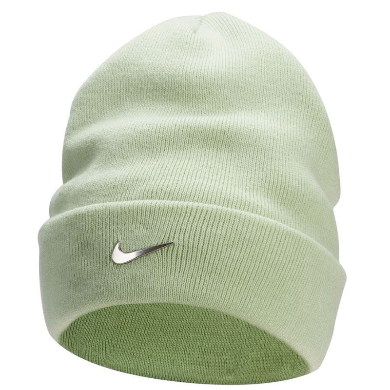 Nike Peak FB6527-343 cap Clothing/Lifestyle Nike