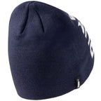 Puma Ess Classic Cuffless Beanie Peaco M 23433 02 Clothing/Multisport Puma
