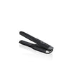 GHD HHWG1013 Hair Straightener AGD - Produkty/Prostownice do włosów Your Sports Performance