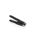 GHD HHWG1013 Hair Straightener AGD - Produkty/Prostownice do włosów Your Sports Performance