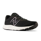 New Balance W W520LB8 Running Shoes Footwear/Running/Women New Balance
