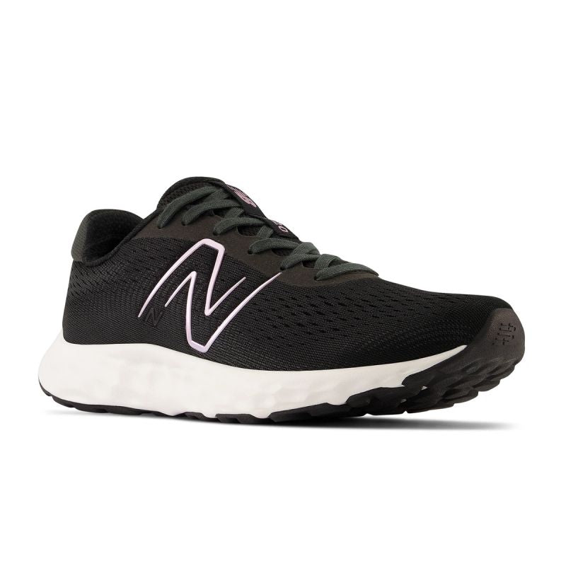 New Balance W W520LB8 Running Shoes Footwear/Running/Women New Balance