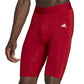 Shorts adidas Techfit Aeroready Short Tights M HP0616 Clothing/Football Adidas