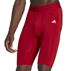 Shorts adidas Techfit Aeroready Short Tights M HP0616 Clothing/Football Adidas