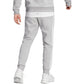 adidas Essentials Fleece 3-Stripes Tapered Cuff M pants IJ6494 Clothing/Lifestyle/Trousers, shorts Adidas