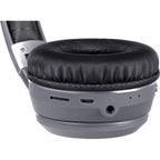 Defender Wireless Headphones Freemotion B571 LED 63571 In preparation Your Sports Performance
