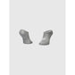 Boys' casual ankle socks (SET OF 3) 4F 4FJWMM00USOCM498-94S *Kategoria tymczasowa Your Sports Performance