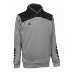 Select Oxford Hoodie M T26-02148 Clothing/Football/Select Select