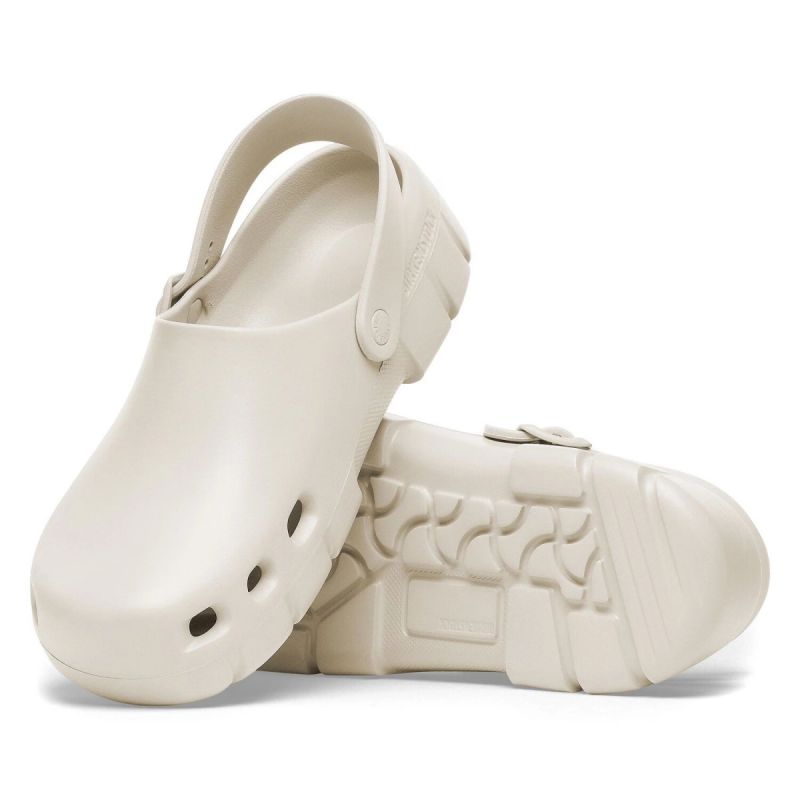 Birkenstock Birki Flow Eva W 1027706 flip-flops Footwear/Lifestyle/Birkenstock/Klapki/chodaki Birkenstock