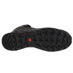 Salomon X Ultra Mid 3 Aero M 410439 shoes Footwear/Outdoor Your Sports Performance