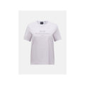 PEAK PERFORMANCE W Original Tee, Gray