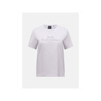 PEAK PERFORMANCE W Original Tee, Gray