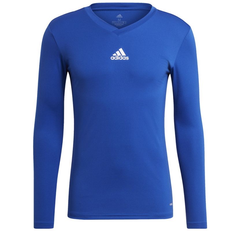 T-shirt adidas TEAM BASE TEE M GK9088 Clothing/Training Adidas